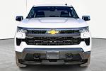 Used 2022 Chevrolet Silverado 1500 LT Crew Cab for sale #PV82698 - photo 4