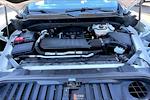 Used 2022 Chevrolet Silverado 1500 LT Crew Cab for sale #PV82698 - photo 20