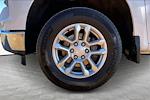 Used 2022 Chevrolet Silverado 1500 LT Crew Cab for sale #PV82698 - photo 21