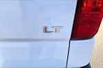 Used 2022 Chevrolet Silverado 1500 LT Crew Cab for sale #PV82698 - photo 22