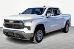 Used 2022 Chevrolet Silverado 1500 LT Crew Cab for sale #PV82698 - photo 1