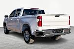 Used 2022 Chevrolet Silverado 1500 LT Crew Cab for sale #PV82698 - photo 2