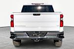 Used 2022 Chevrolet Silverado 1500 LT Crew Cab for sale #PV82698 - photo 6