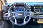 Used 2022 Chevrolet Silverado 1500 LT Crew Cab for sale #PV82698 - photo 8