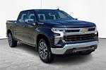 2023 Chevrolet Silverado 1500 Crew Cab 4x4 Pickup for sale #PV84764 - photo 1