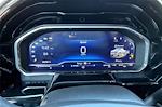 2023 Chevrolet Silverado 1500 Crew Cab 4x4 Pickup for sale #PV84764 - photo 10