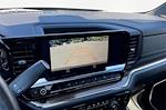 2023 Chevrolet Silverado 1500 Crew Cab 4x4 Pickup for sale #PV84764 - photo 11