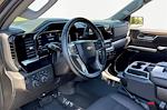 2023 Chevrolet Silverado 1500 Crew Cab 4x4 Pickup for sale #PV84764 - photo 12