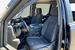 2023 Chevrolet Silverado 1500 Crew Cab 4x4 Pickup for sale #PV84764 - photo 15