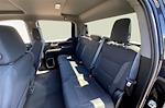 2023 Chevrolet Silverado 1500 Crew Cab 4x4 Pickup for sale #PV84764 - photo 16