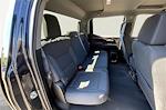 2023 Chevrolet Silverado 1500 Crew Cab 4x4 Pickup for sale #PV84764 - photo 17