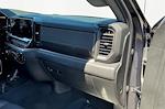 2023 Chevrolet Silverado 1500 Crew Cab 4x4 Pickup for sale #PV84764 - photo 18