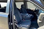 2023 Chevrolet Silverado 1500 Crew Cab 4x4 Pickup for sale #PV84764 - photo 19