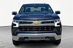 2023 Chevrolet Silverado 1500 Crew Cab 4x4 Pickup for sale #PV84764 - photo 4