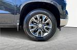 2023 Chevrolet Silverado 1500 Crew Cab 4x4 Pickup for sale #PV84764 - photo 21