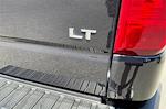 2023 Chevrolet Silverado 1500 Crew Cab 4x4 Pickup for sale #PV84764 - photo 22