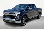 2023 Chevrolet Silverado 1500 Crew Cab 4x4 Pickup for sale #PV84764 - photo 3