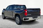 2023 Chevrolet Silverado 1500 Crew Cab 4x4 Pickup for sale #PV84764 - photo 5
