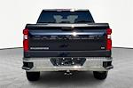2023 Chevrolet Silverado 1500 Crew Cab 4x4 Pickup for sale #PV84764 - photo 6