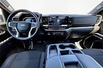 2023 Chevrolet Silverado 1500 Crew Cab 4x4 Pickup for sale #PV84764 - photo 7