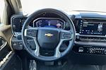 2023 Chevrolet Silverado 1500 Crew Cab 4x4 Pickup for sale #PV84764 - photo 8