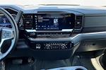 2023 Chevrolet Silverado 1500 Crew Cab 4x4 Pickup for sale #PV84764 - photo 9