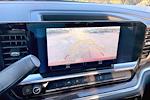 2022 Chevrolet Silverado 1500 Crew Cab 4WD Pickup for sale #PV85552 - photo 11