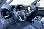 2022 Chevrolet Silverado 1500 Crew Cab 4WD Pickup for sale #PV85552 - photo 12