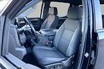 2022 Chevrolet Silverado 1500 Crew Cab 4WD Pickup for sale #PV85552 - photo 15