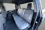 2022 Chevrolet Silverado 1500 Crew Cab 4WD Pickup for sale #PV85552 - photo 16