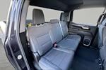 2022 Chevrolet Silverado 1500 Crew Cab 4WD Pickup for sale #PV85552 - photo 17