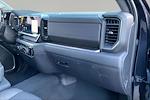 2022 Chevrolet Silverado 1500 Crew Cab 4WD Pickup for sale #PV85552 - photo 18