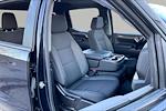 2022 Chevrolet Silverado 1500 Crew Cab 4WD Pickup for sale #PV85552 - photo 19