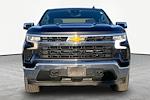 2022 Chevrolet Silverado 1500 Crew Cab 4WD Pickup for sale #PV85552 - photo 3