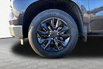 2022 Chevrolet Silverado 1500 Crew Cab 4WD Pickup for sale #PV85552 - photo 21