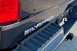 2022 Chevrolet Silverado 1500 Crew Cab 4WD Pickup for sale #PV85552 - photo 22