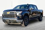 2022 Chevrolet Silverado 1500 Crew Cab 4WD Pickup for sale #PV85552 - photo 4