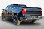 2022 Chevrolet Silverado 1500 Crew Cab 4WD Pickup for sale #PV85552 - photo 5