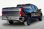 2022 Chevrolet Silverado 1500 Crew Cab 4WD Pickup for sale #PV85552 - photo 2