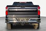 2022 Chevrolet Silverado 1500 Crew Cab 4WD Pickup for sale #PV85552 - photo 6