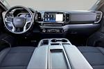 2022 Chevrolet Silverado 1500 Crew Cab 4WD Pickup for sale #PV85552 - photo 7