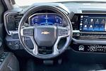2022 Chevrolet Silverado 1500 Crew Cab 4WD Pickup for sale #PV85552 - photo 8