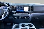 2022 Chevrolet Silverado 1500 Crew Cab 4WD Pickup for sale #PV85552 - photo 9