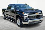 2024 Chevrolet Silverado 1500 Crew Cab RWD Pickup for sale #PV87844 - photo 1