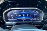 2024 Chevrolet Silverado 1500 Crew Cab RWD Pickup for sale #PV87844 - photo 10