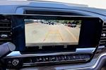 2024 Chevrolet Silverado 1500 Crew Cab RWD Pickup for sale #PV87844 - photo 11