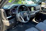 2024 Chevrolet Silverado 1500 Crew Cab RWD Pickup for sale #PV87844 - photo 12