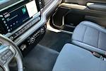 2024 Chevrolet Silverado 1500 Crew Cab RWD Pickup for sale #PV87844 - photo 13