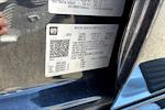 2024 Chevrolet Silverado 1500 Crew Cab RWD Pickup for sale #PV87844 - photo 14