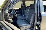 2024 Chevrolet Silverado 1500 Crew Cab RWD Pickup for sale #PV87844 - photo 15